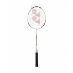 Yonex B 700 MDM Badminton Racket